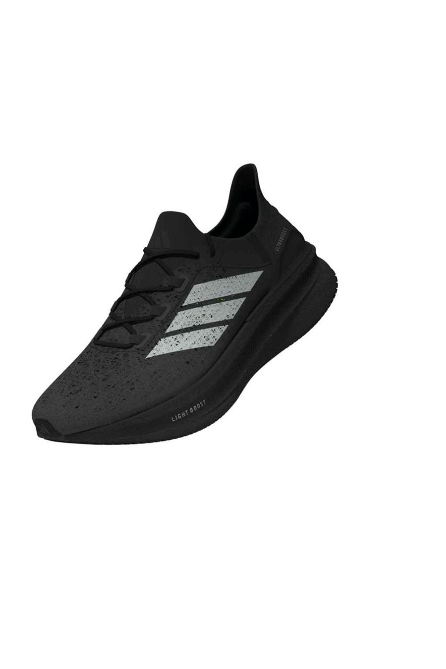 adidas ULTRABOOST 5  STRUNG Siyah Erkek   Koşu Ayakkabısı JQ2941