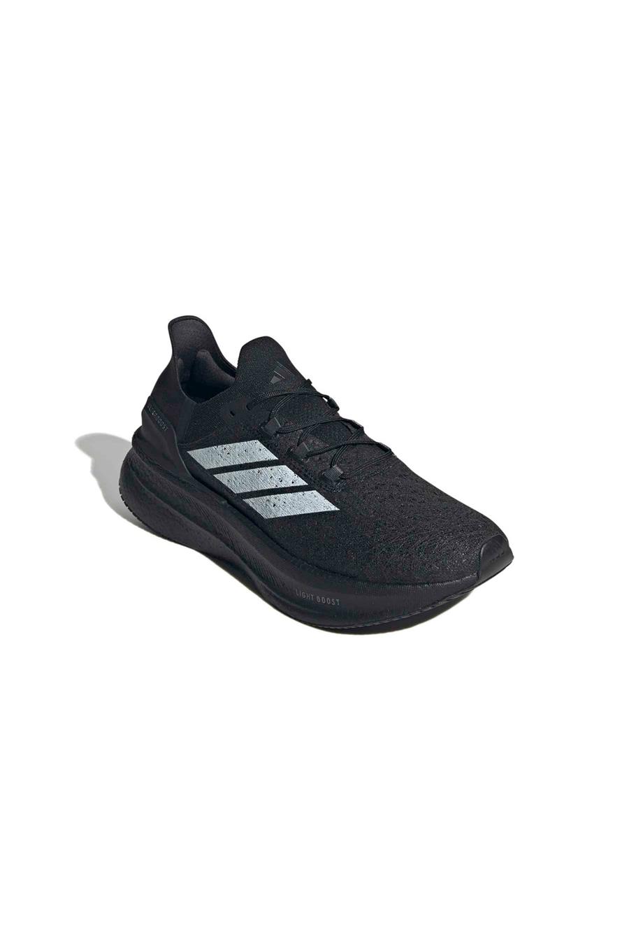 adidas ULTRABOOST 5  STRUNG Siyah Erkek   Koşu Ayakkabısı JQ2941