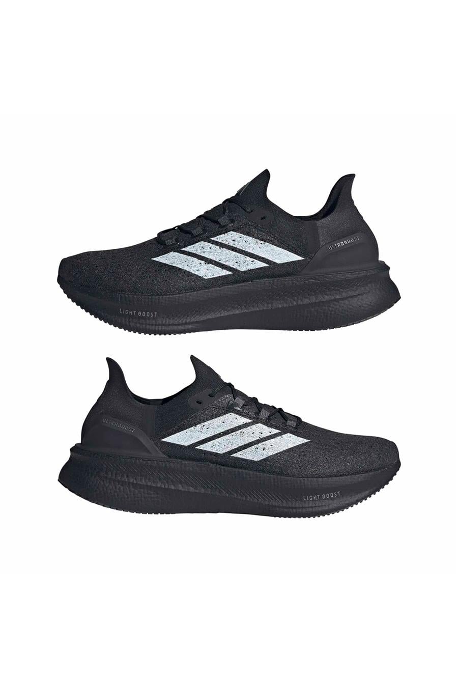 adidas ULTRABOOST 5  STRUNG Siyah Erkek   Koşu Ayakkabısı JQ2941
