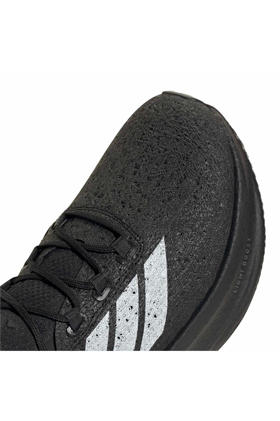 adidas ULTRABOOST 5  STRUNG Siyah Erkek   Koşu Ayakkabısı JQ2941