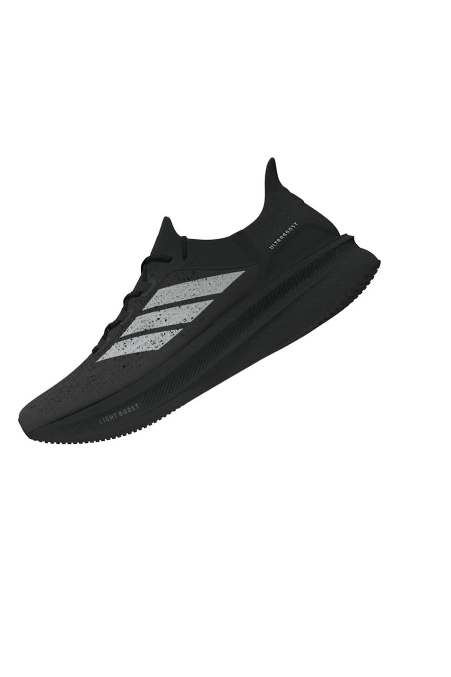 adidas ULTRABOOST 5  STRUNG Siyah Erkek   Koşu Ayakkabısı JQ2941