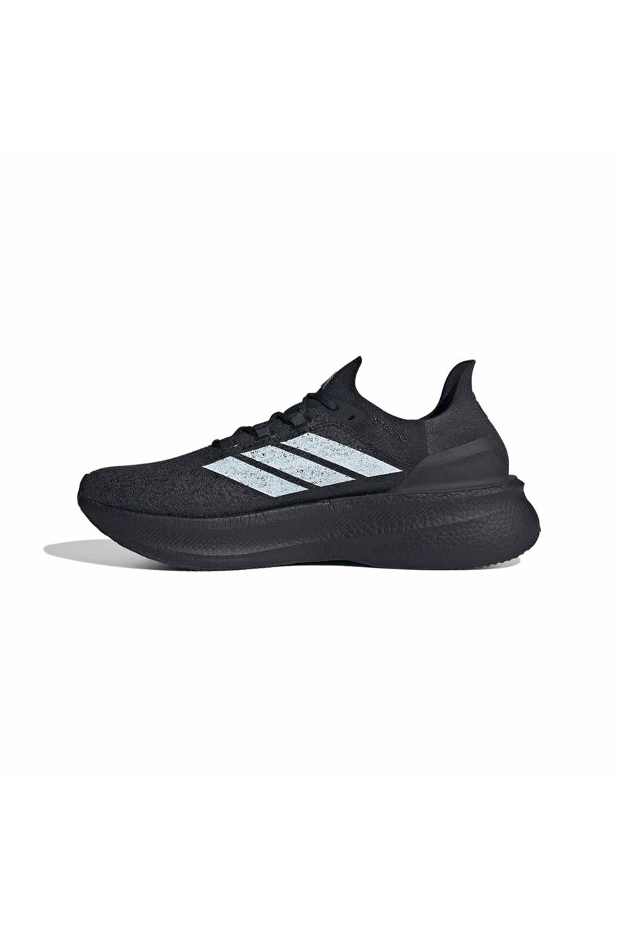 adidas ULTRABOOST 5  STRUNG Siyah Erkek   Koşu Ayakkabısı JQ2941