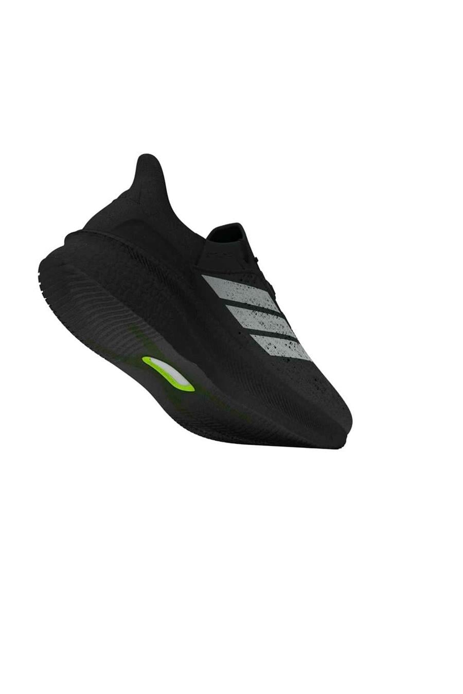 adidas ULTRABOOST 5  STRUNG Siyah Erkek   Koşu Ayakkabısı JQ2941