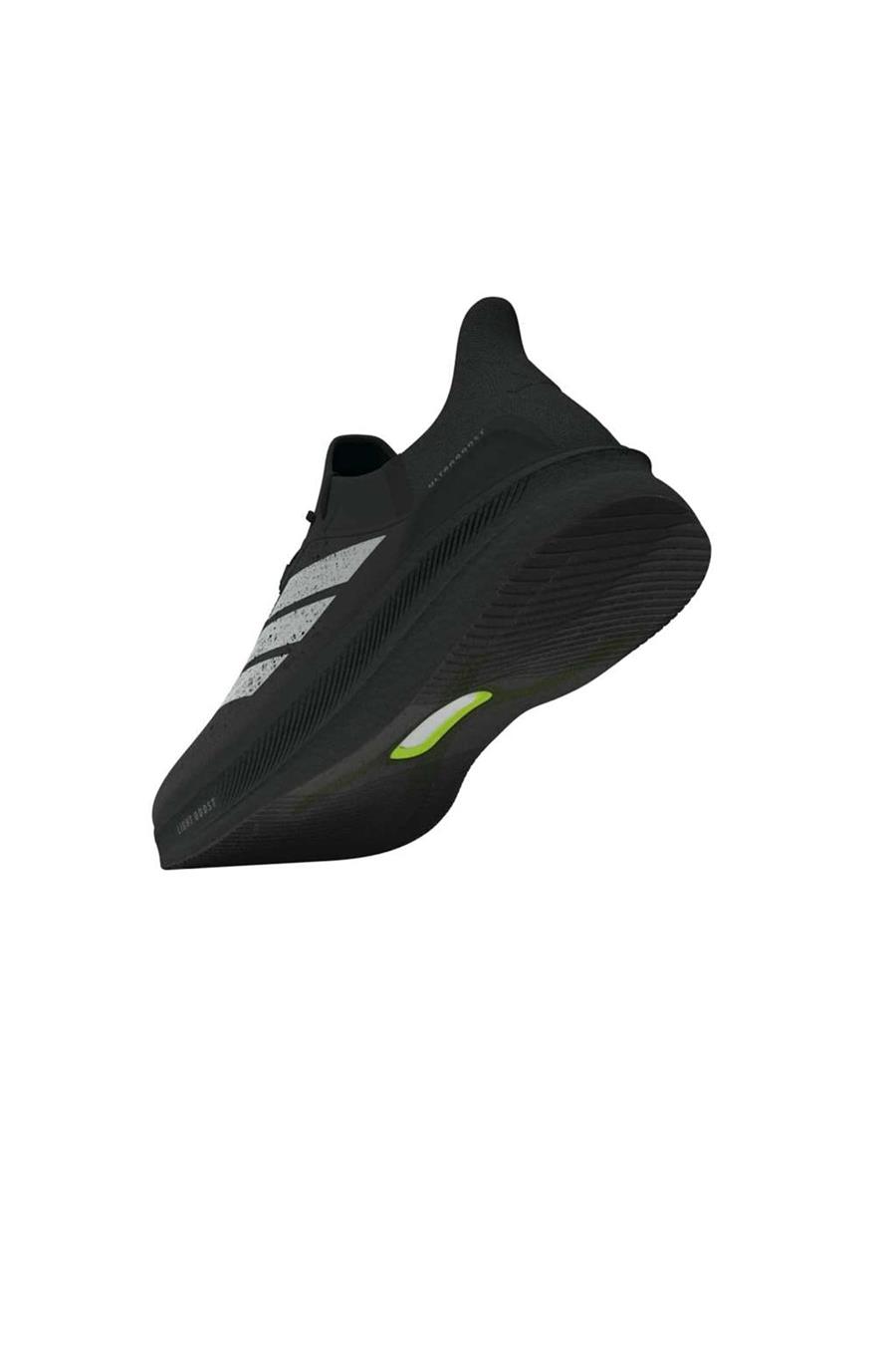 adidas ULTRABOOST 5  STRUNG Siyah Erkek   Koşu Ayakkabısı JQ2941
