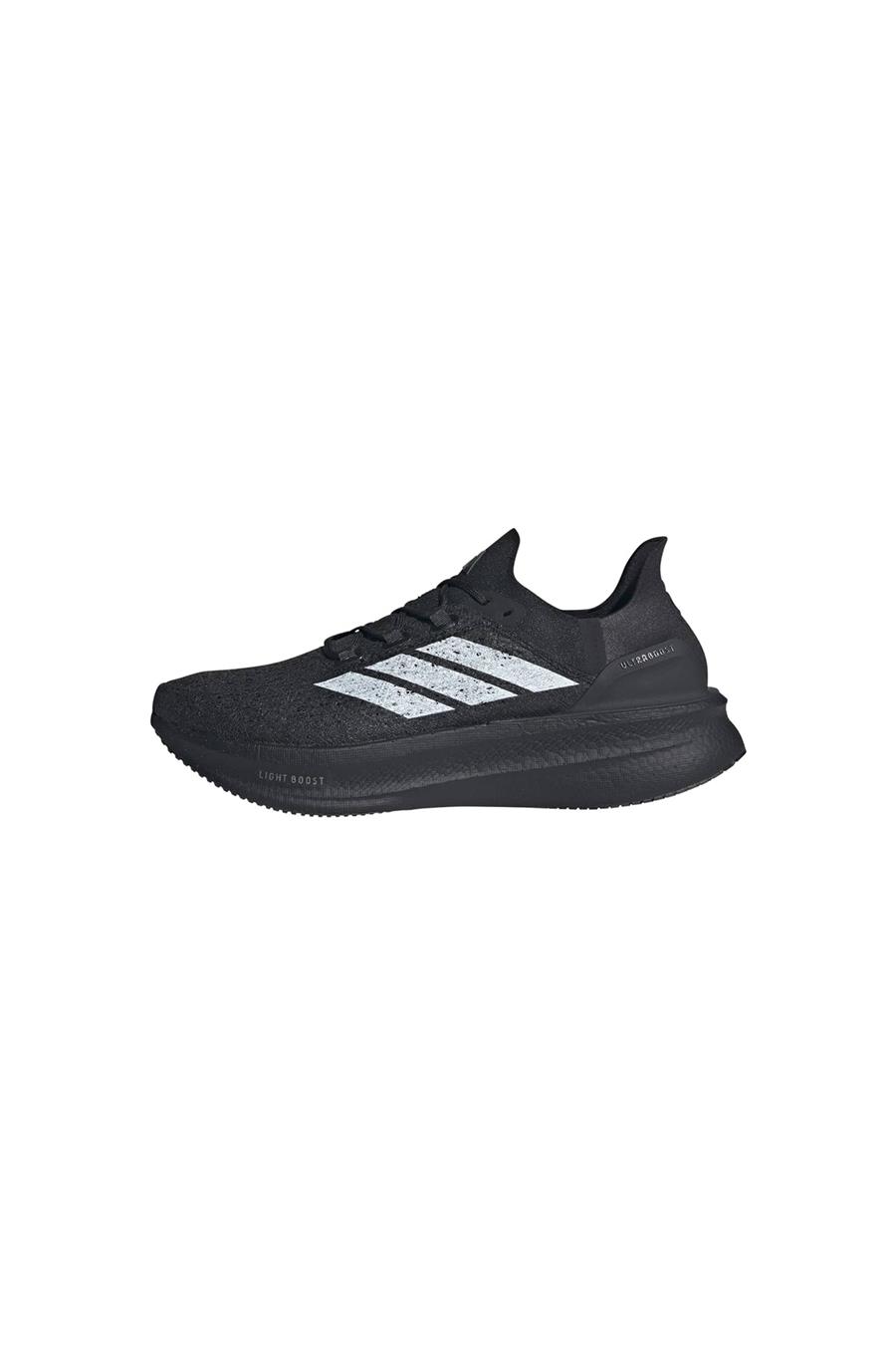 adidas ULTRABOOST 5  STRUNG Siyah Erkek   Koşu Ayakkabısı JQ2941