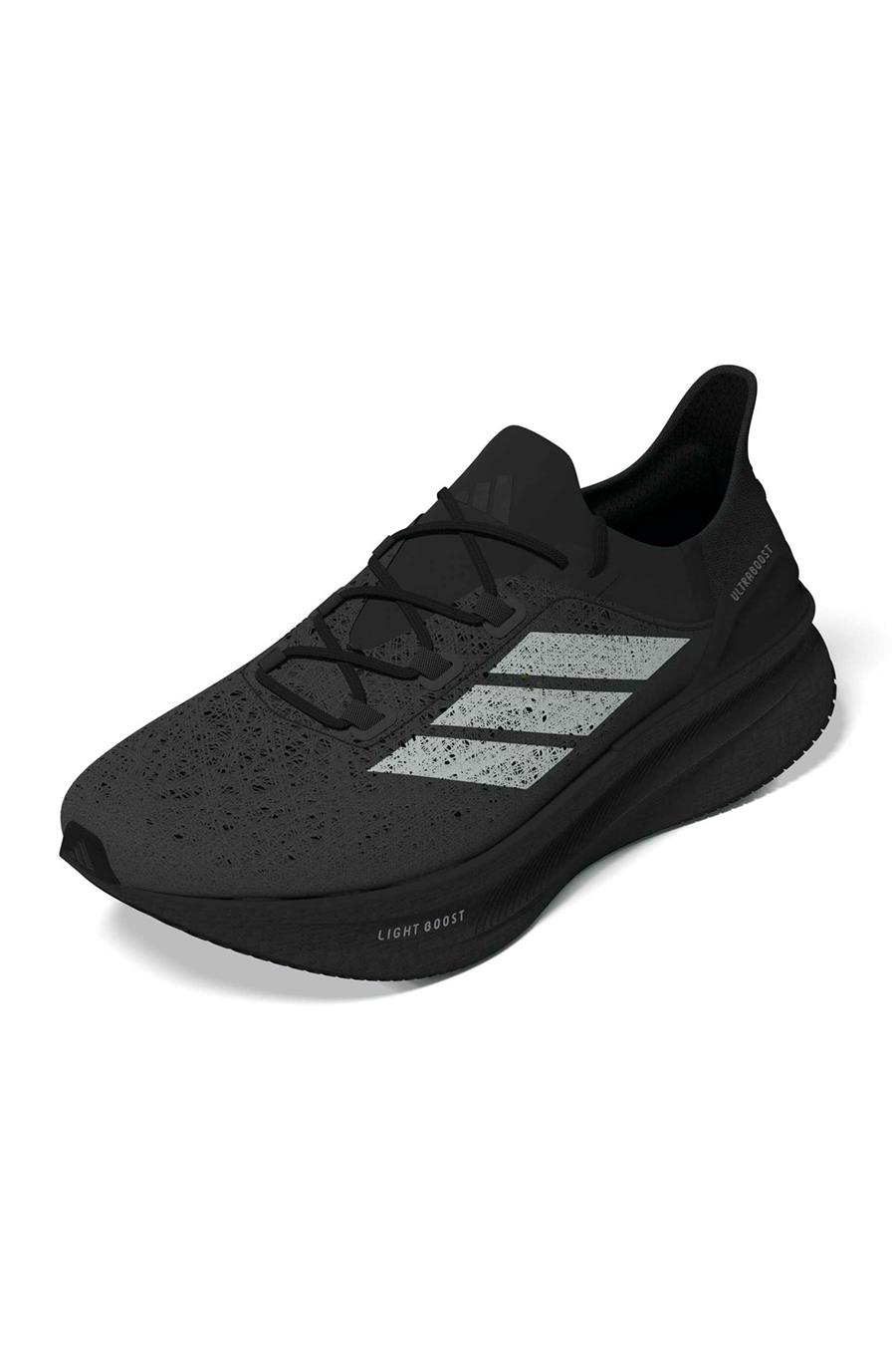 adidas ULTRABOOST 5  STRUNG Siyah Erkek   Koşu Ayakkabısı JQ2941