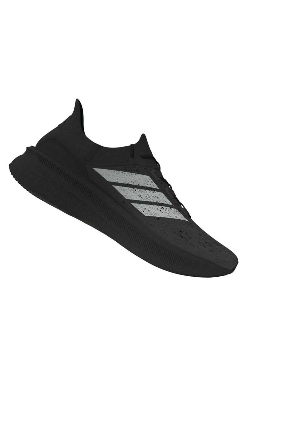 adidas ULTRABOOST 5  STRUNG Siyah Erkek   Koşu Ayakkabısı JQ2941