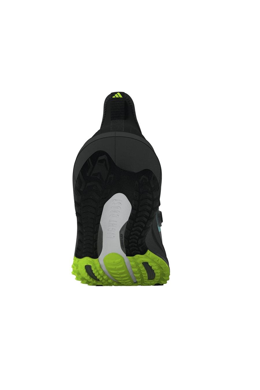 Adidas Ultraboost Light GTX Ayakkabı IE1683