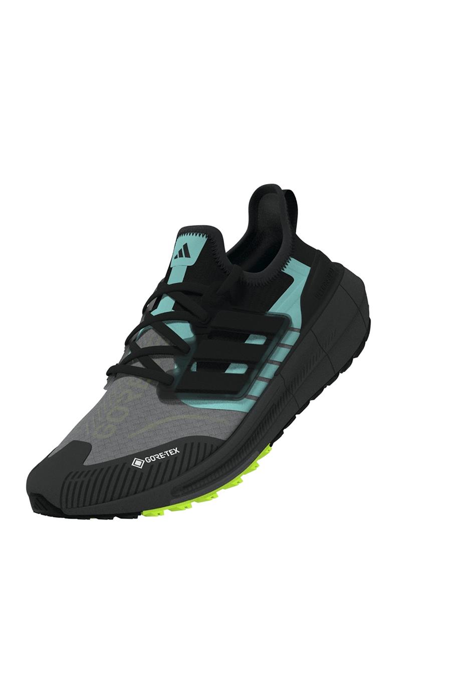 Adidas Ultraboost Light GTX Ayakkabı IE1683
