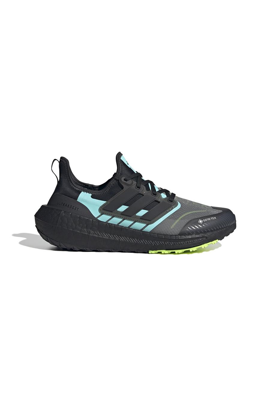 Adidas Ultraboost Light GTX Ayakkabı IE1683