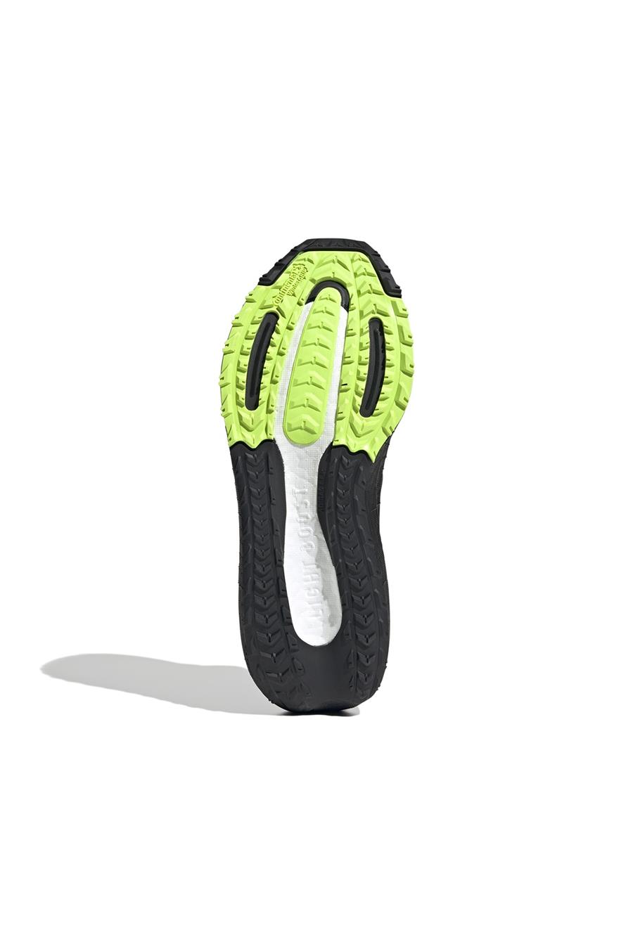 Adidas Ultraboost Light GTX Ayakkabı IE1683