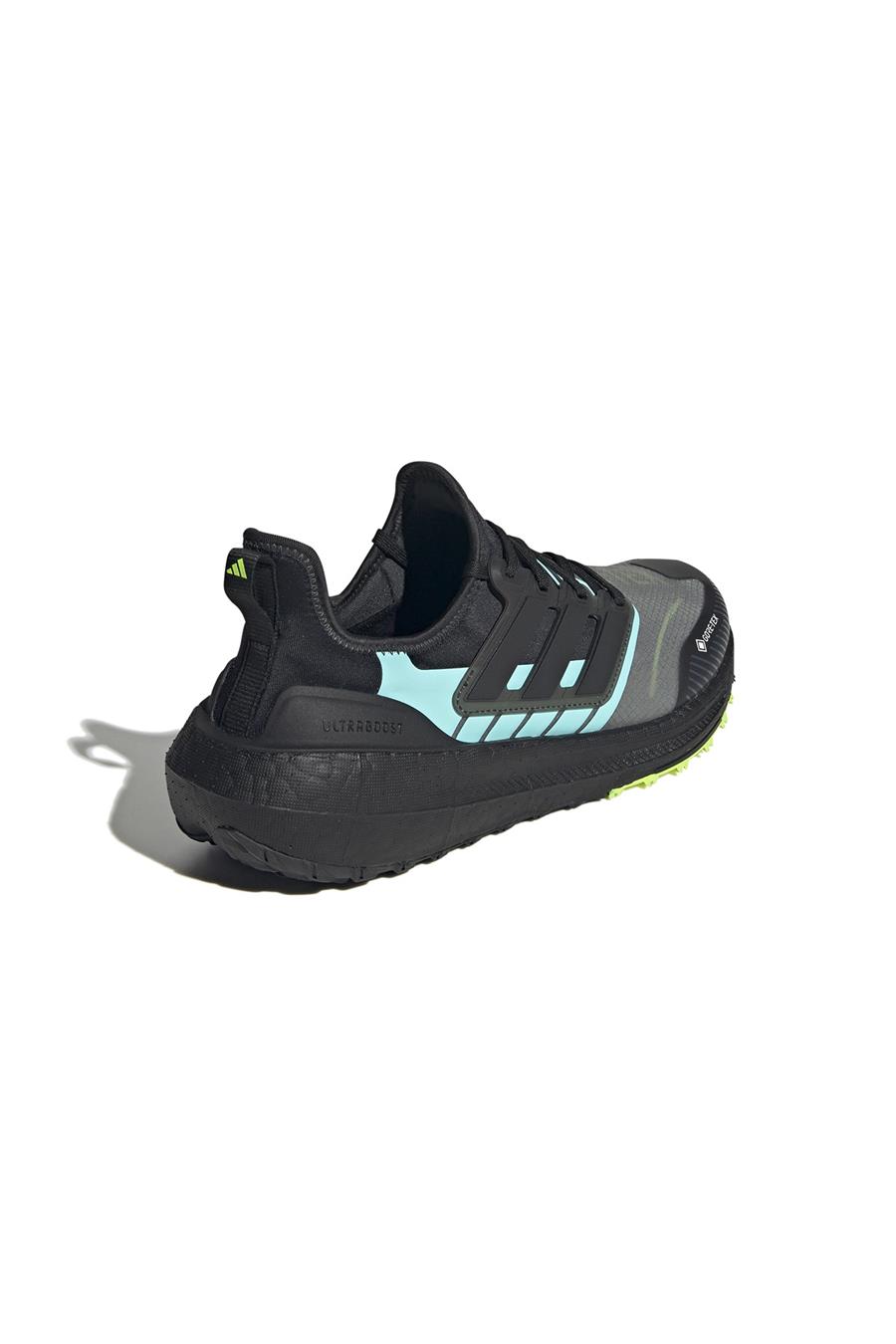 Adidas Ultraboost Light GTX Ayakkabı IE1683