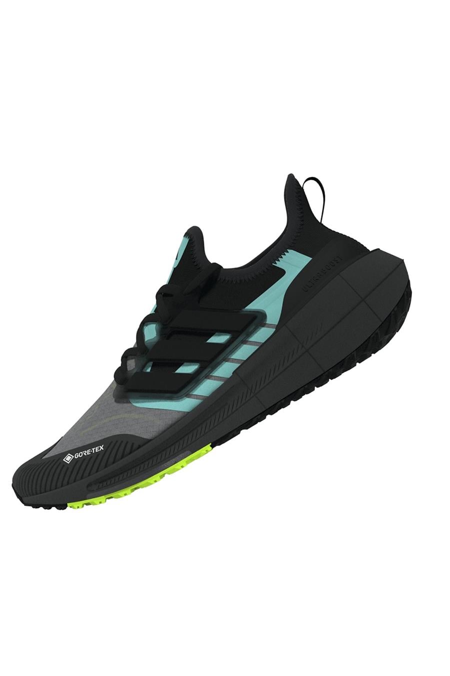 Adidas Ultraboost Light GTX Ayakkabı IE1683