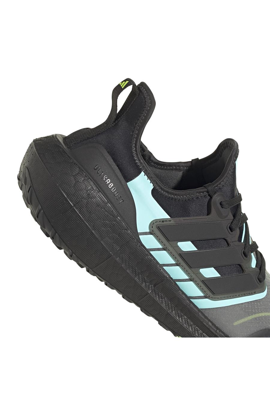 Adidas Ultraboost Light GTX Ayakkabı IE1683