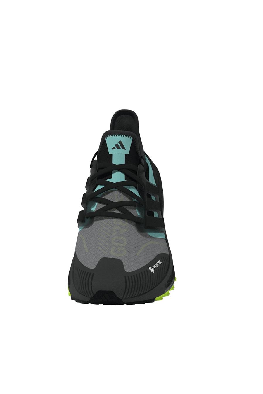 Adidas Ultraboost Light GTX Ayakkabı IE1683