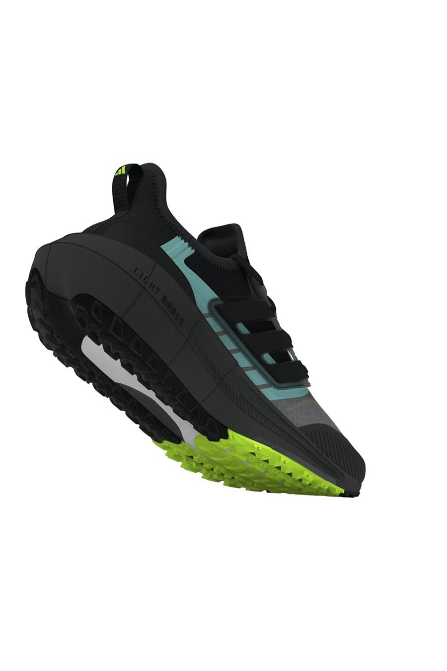 Adidas Ultraboost Light GTX Ayakkabı IE1683