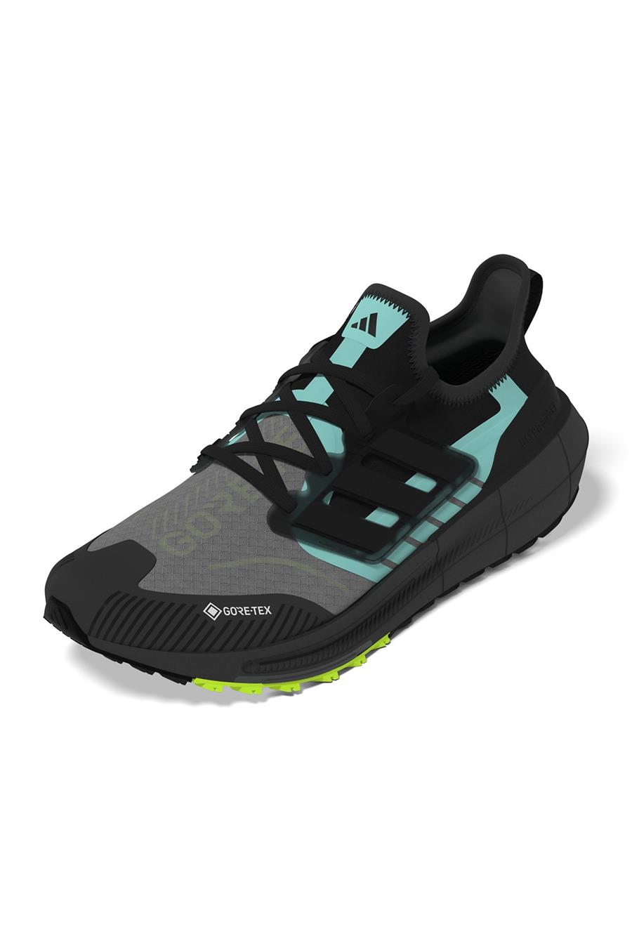 Adidas Ultraboost Light GTX Ayakkabı IE1683