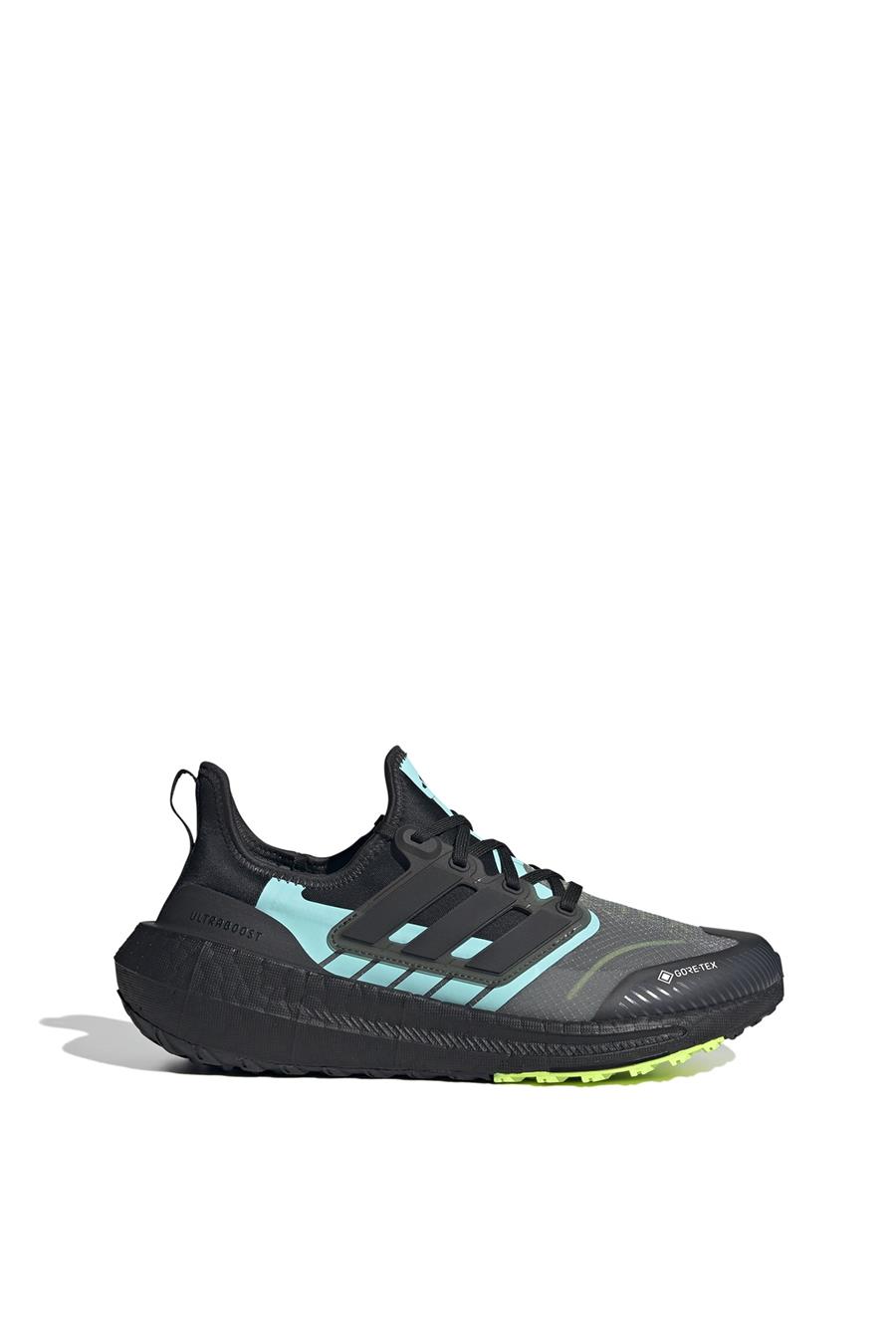 Adidas Ultraboost Light GTX Ayakkabı IE1683