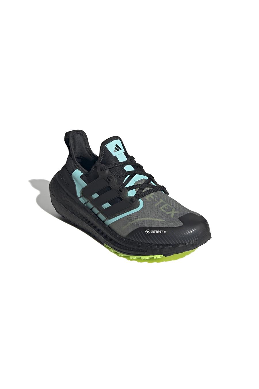 Adidas Ultraboost Light GTX Ayakkabı IE1683