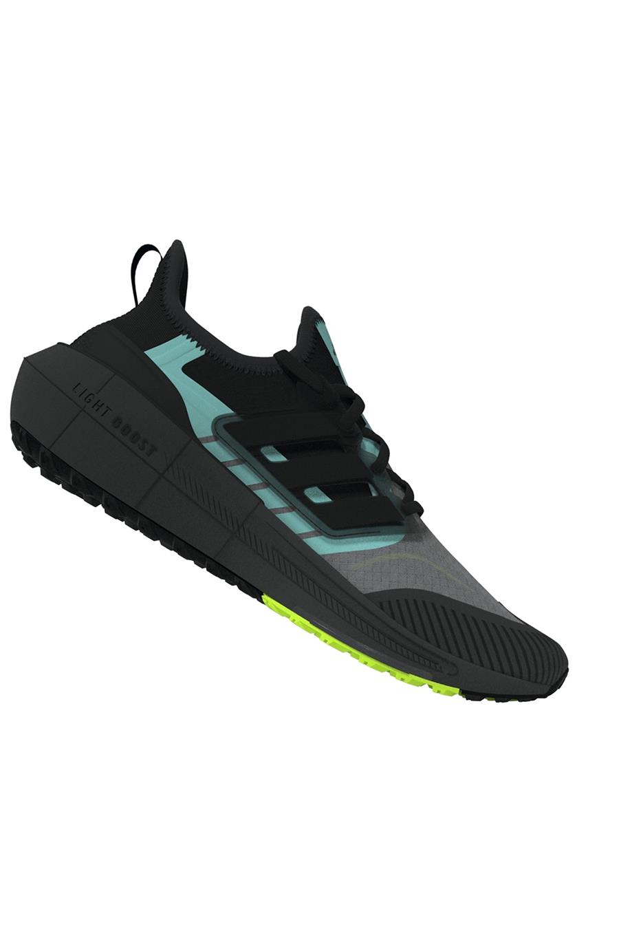 Adidas Ultraboost Light GTX Ayakkabı IE1683