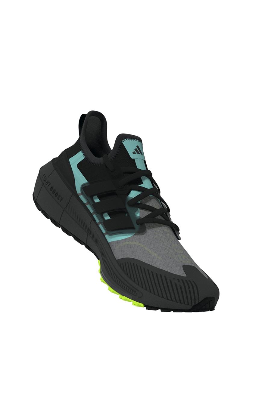 Adidas Ultraboost Light GTX Ayakkabı IE1683