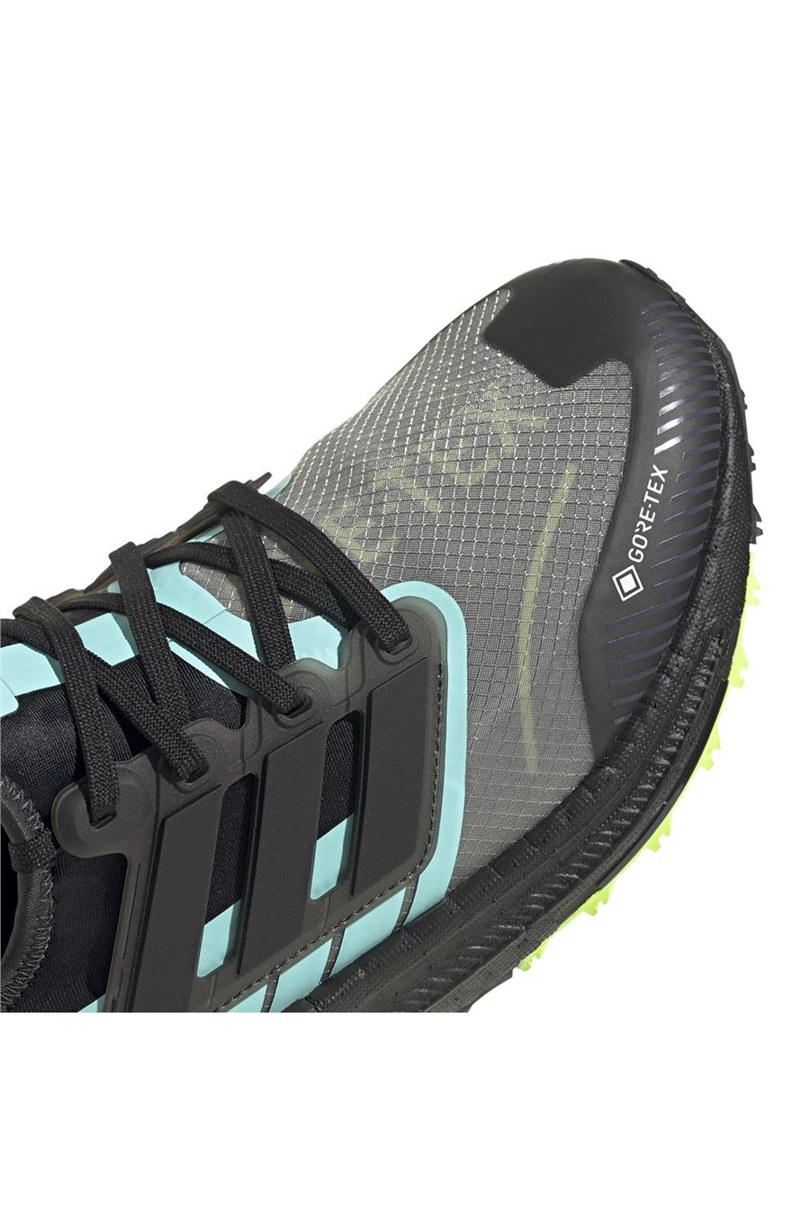 Adidas Ultraboost Light GTX Ayakkabı IE1683
