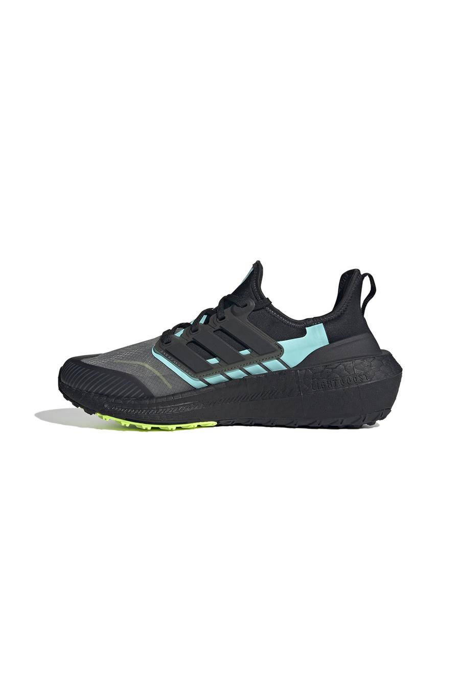 Adidas Ultraboost Light GTX Ayakkabı IE1683