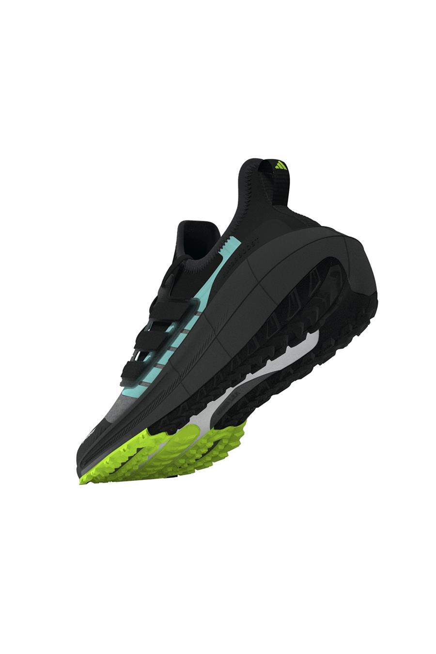 Adidas Ultraboost Light GTX Ayakkabı IE1683
