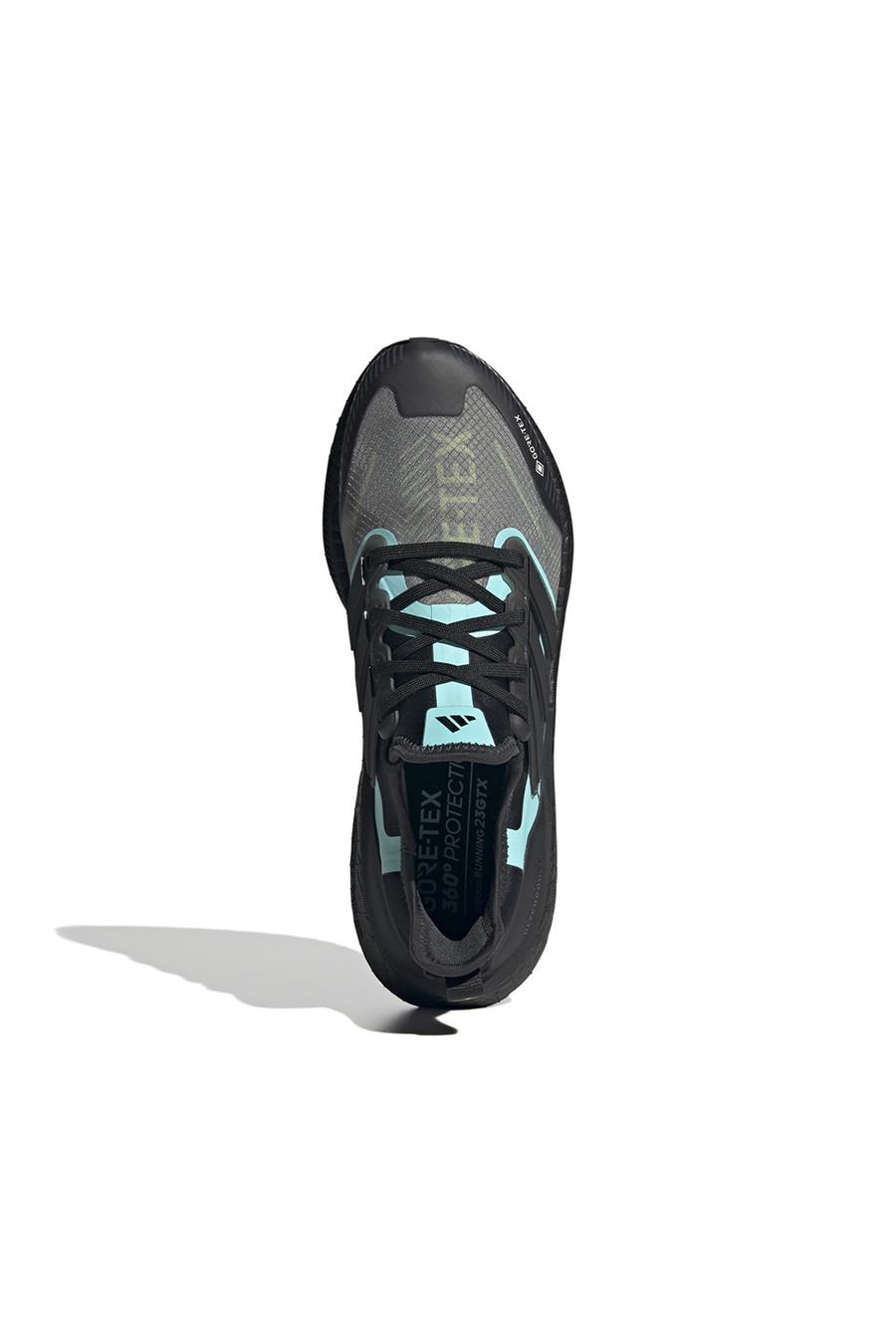 Adidas Ultraboost Light GTX Ayakkabı IE1683