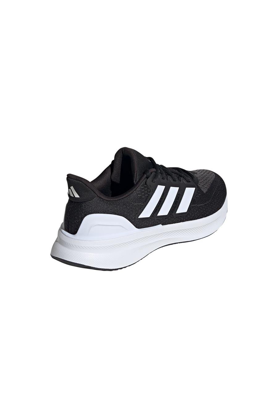adidas ULTRARUN 5 Siyah Erkek   Koşu Ayakkabısı IE8794