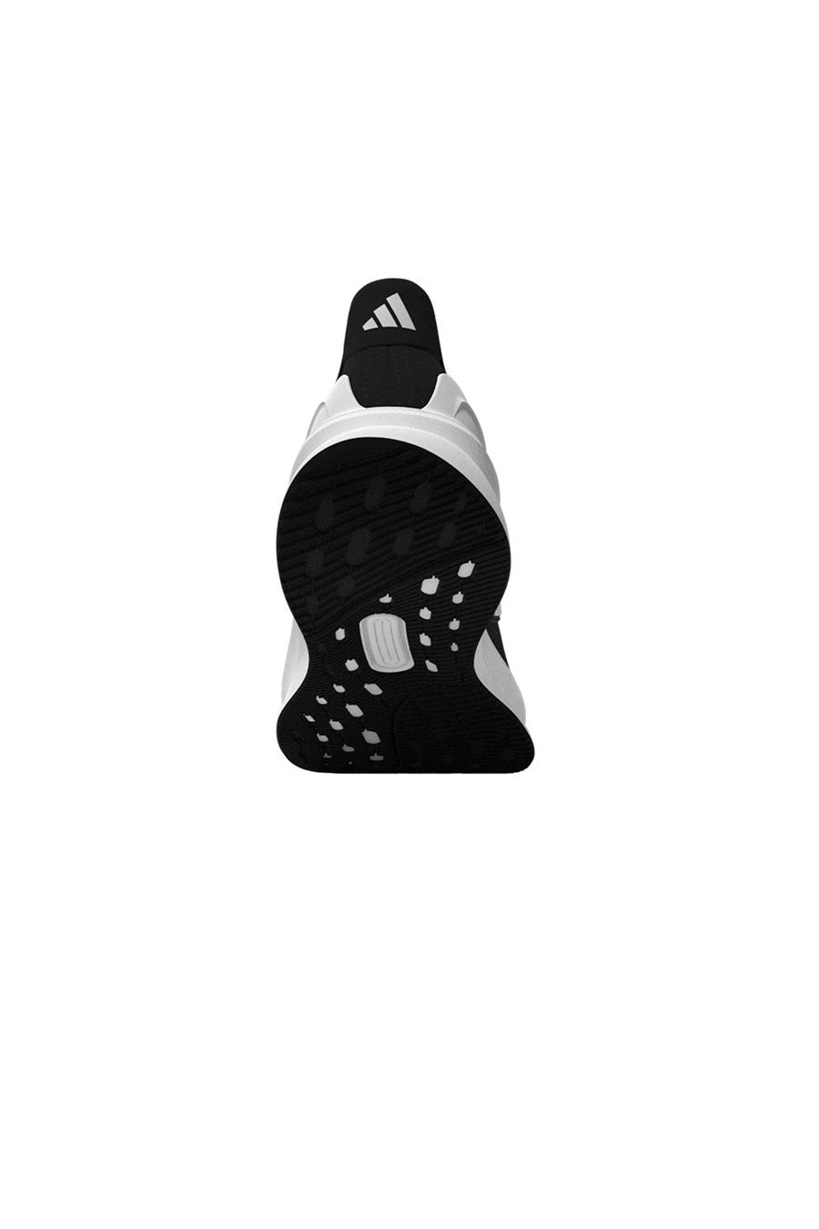 adidas ULTRARUN 5 Siyah Erkek   Koşu Ayakkabısı IE8794