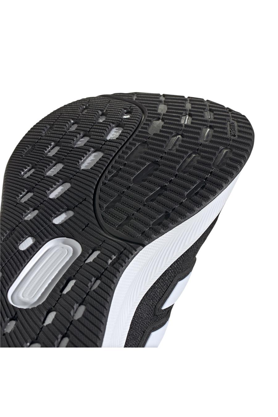 adidas ULTRARUN 5 Siyah Erkek   Koşu Ayakkabısı IE8794