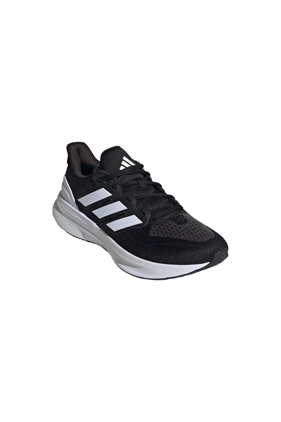 adidas ULTRARUN 5 Siyah Erkek   Koşu Ayakkabısı IE8794