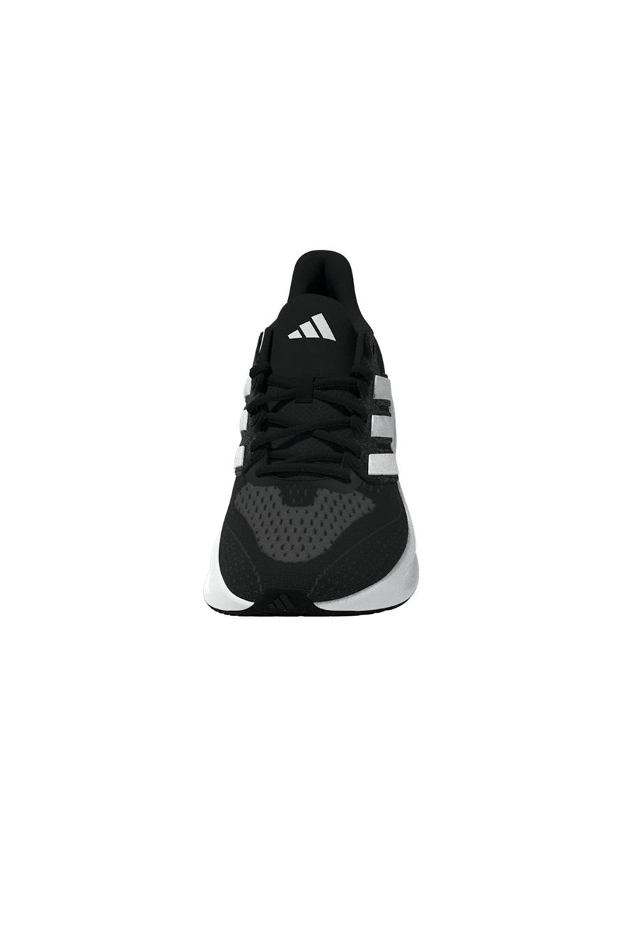 adidas ULTRARUN 5 Siyah Erkek   Koşu Ayakkabısı IE8794