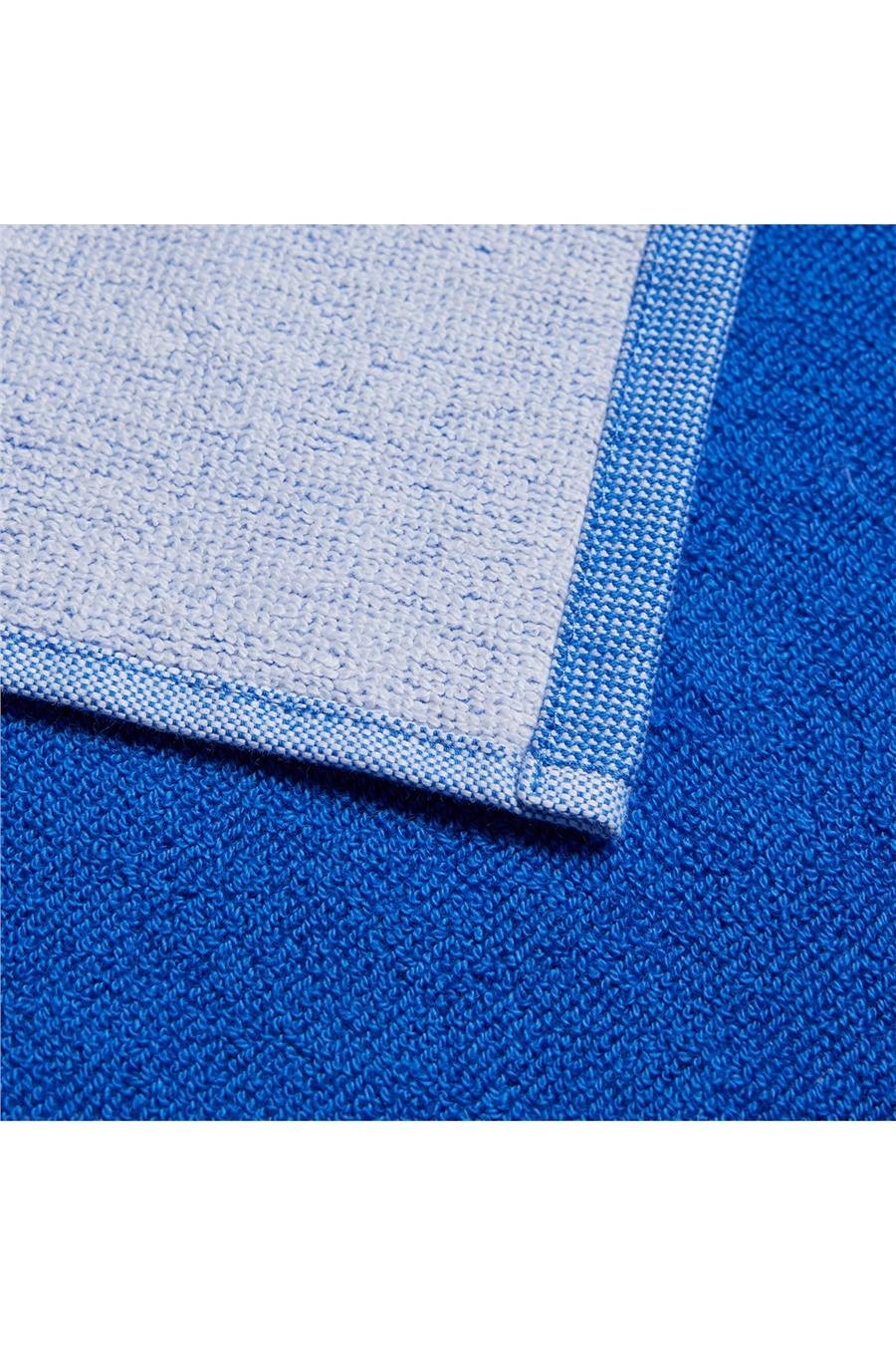 adidas Unisex  3BAR TOWEL LARG IR6241