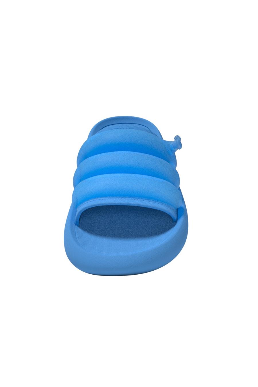 adidas Unisex  ADILETTE ZPLAASH Terlik IF8663