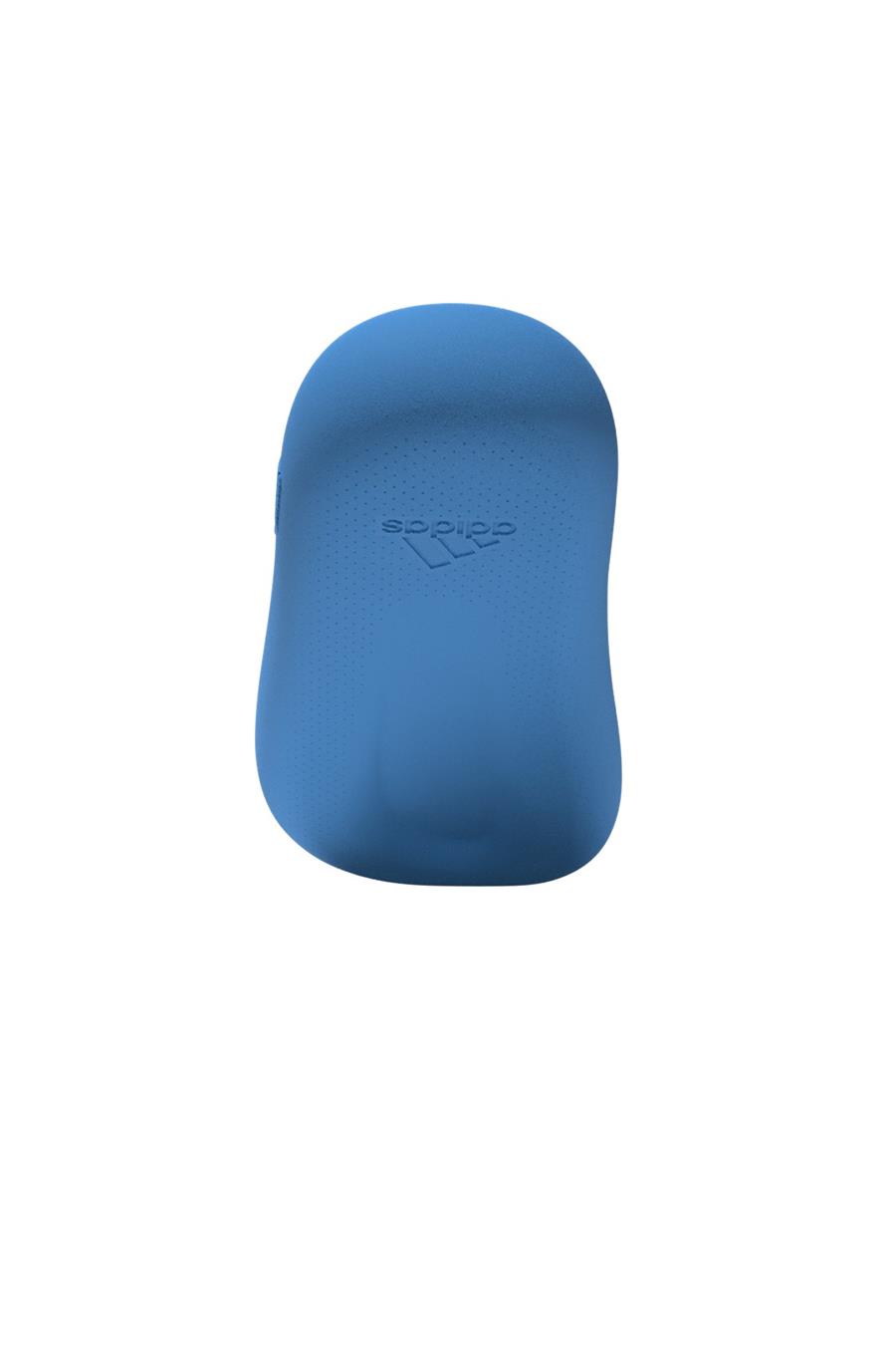 adidas Unisex  ADILETTE ZPLAASH Terlik IF8663