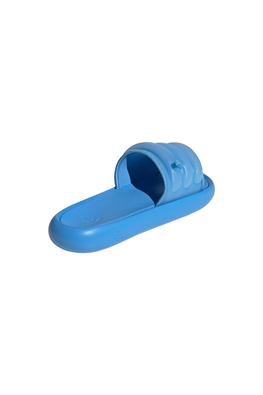 adidas Unisex  ADILETTE ZPLAASH Terlik IF8663