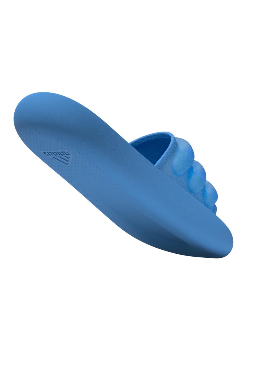 adidas Unisex  ADILETTE ZPLAASH Terlik IF8663