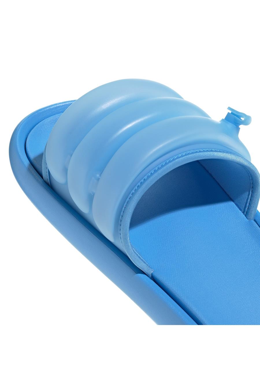 adidas Unisex  ADILETTE ZPLAASH Terlik IF8663