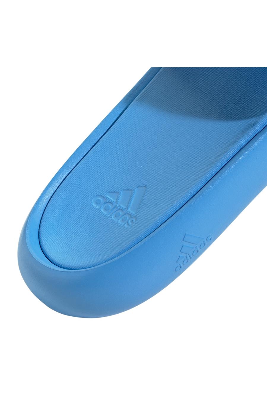 adidas Unisex  ADILETTE ZPLAASH Terlik IF8663