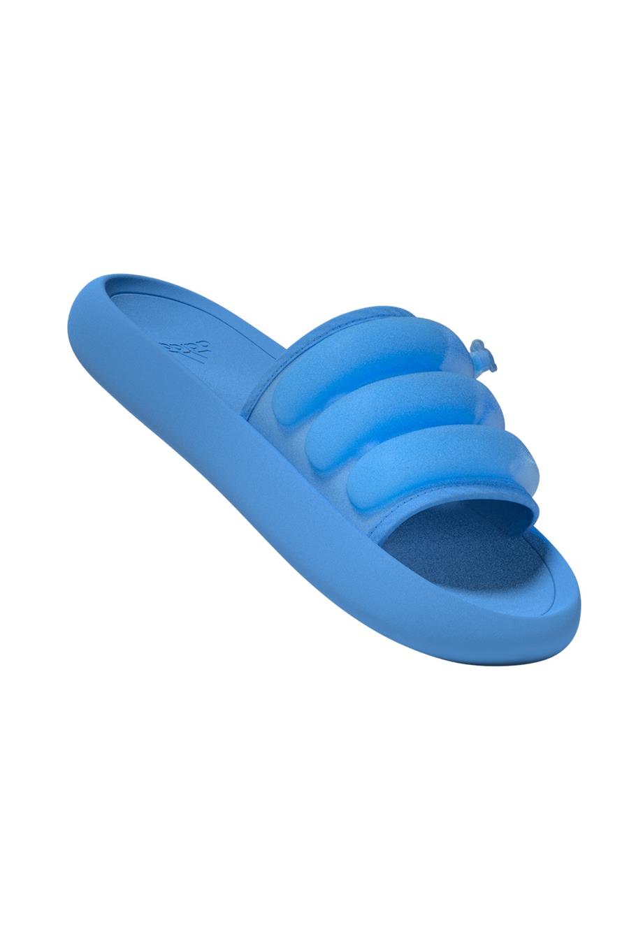 adidas Unisex  ADILETTE ZPLAASH Terlik IF8663