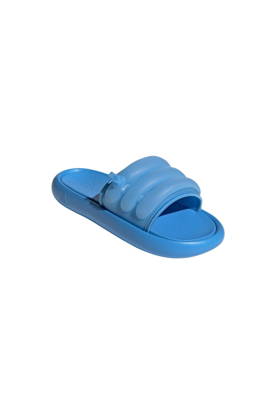 adidas Unisex  ADILETTE ZPLAASH Terlik IF8663