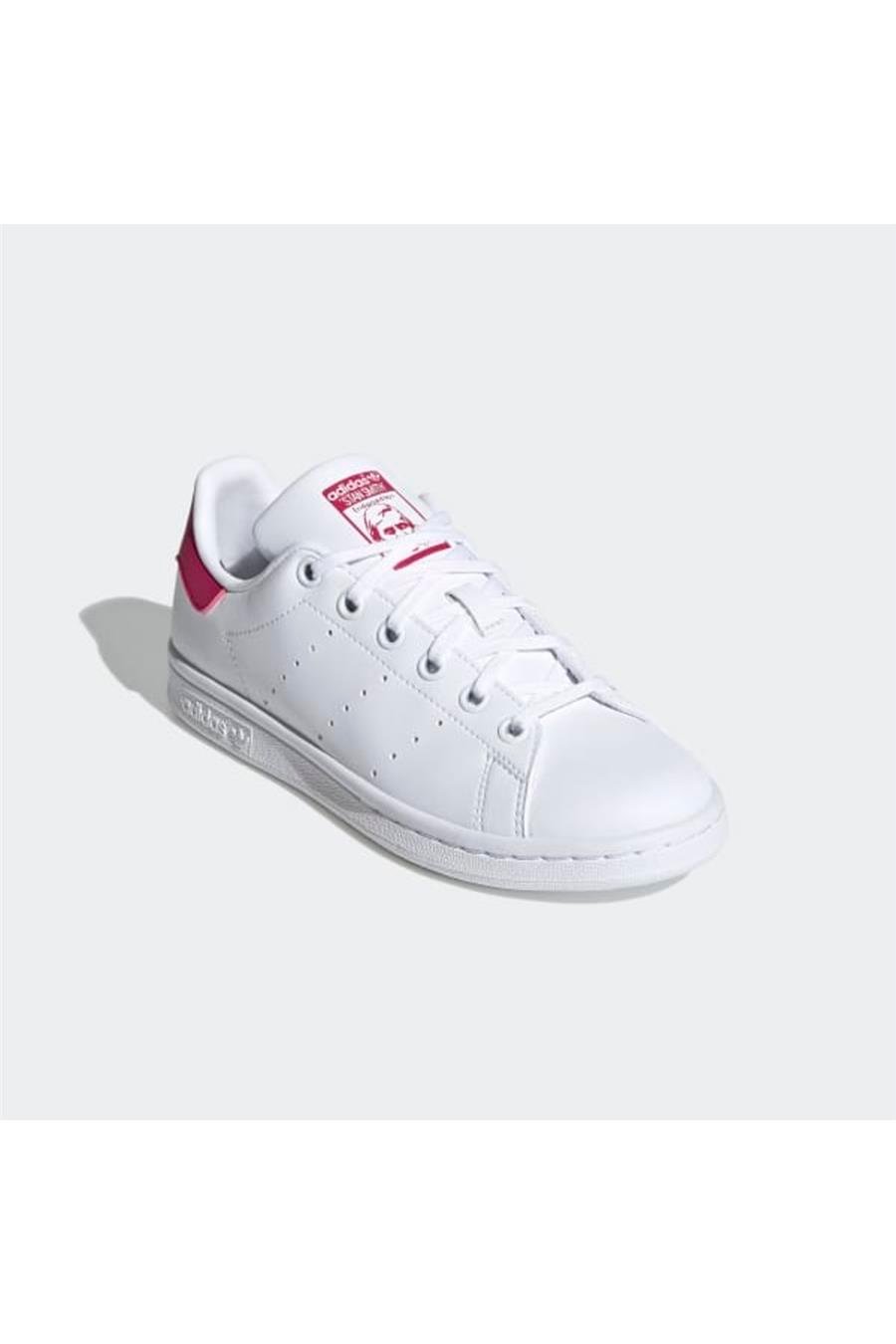 adidas UNISEX AYAKKABI FX7522