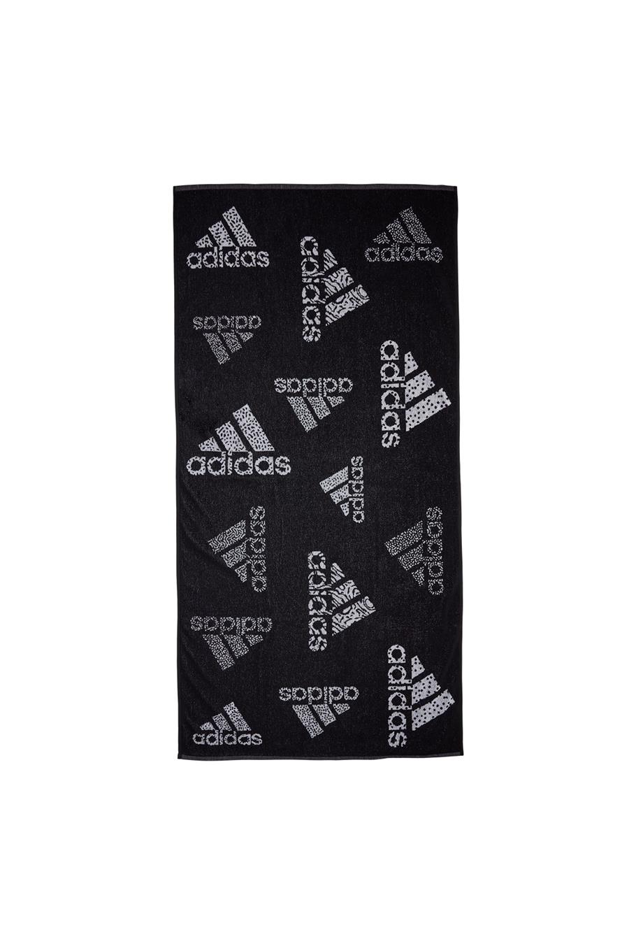 adidas Unisex  BRANDED MH TWL HS2056