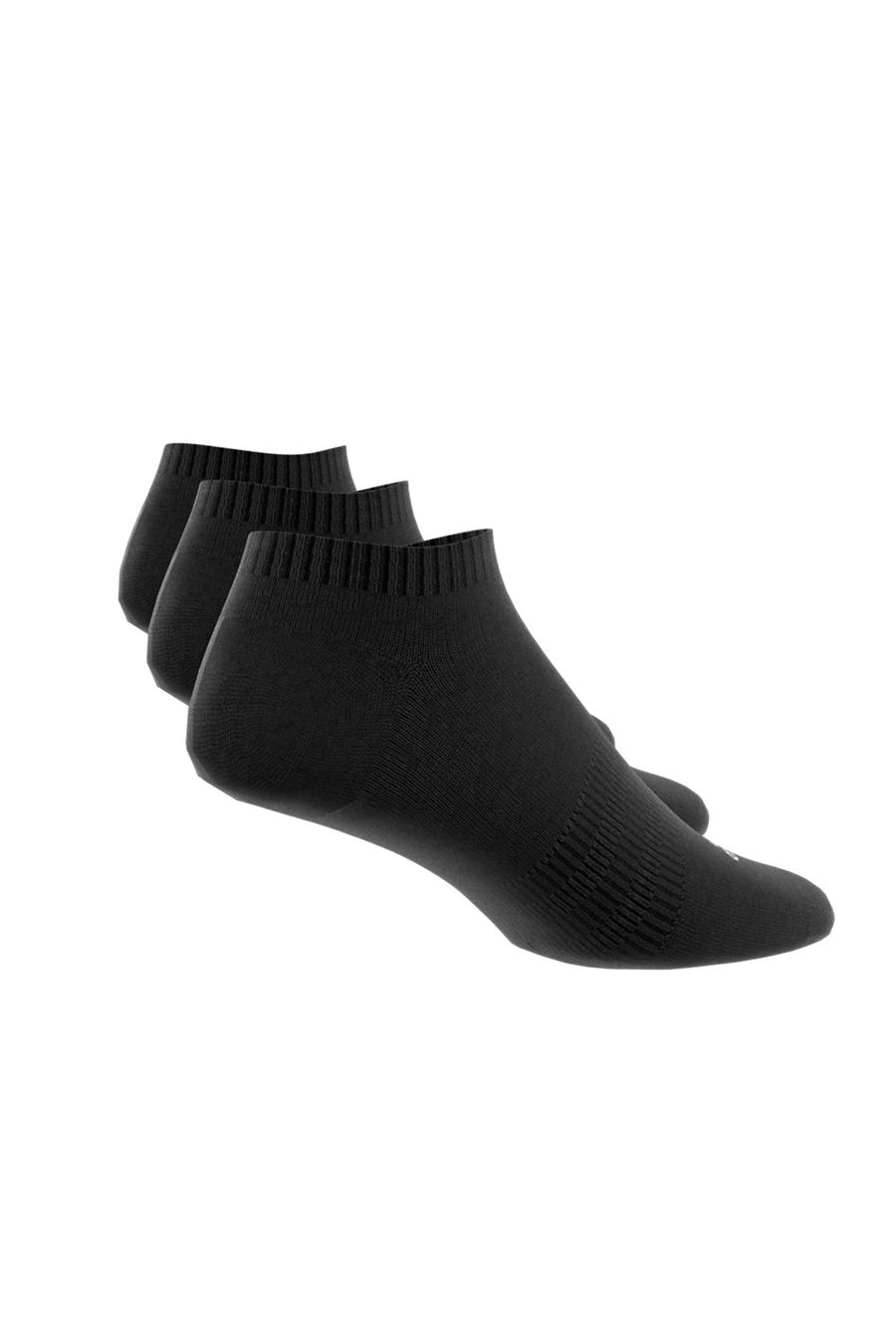adidas Unisex  C SPW LOW 3P IC1332