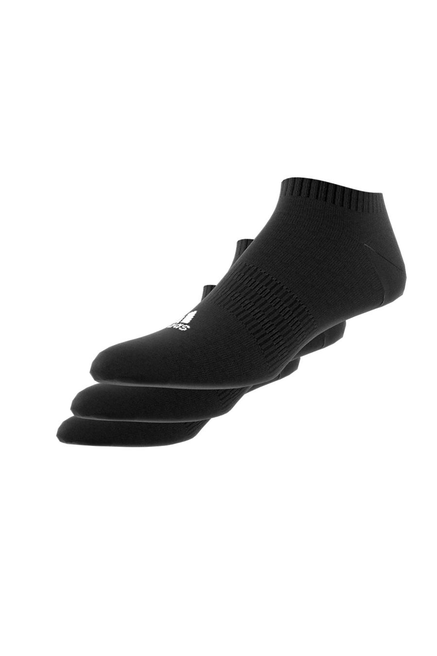 adidas Unisex  C SPW LOW 3P IC1332