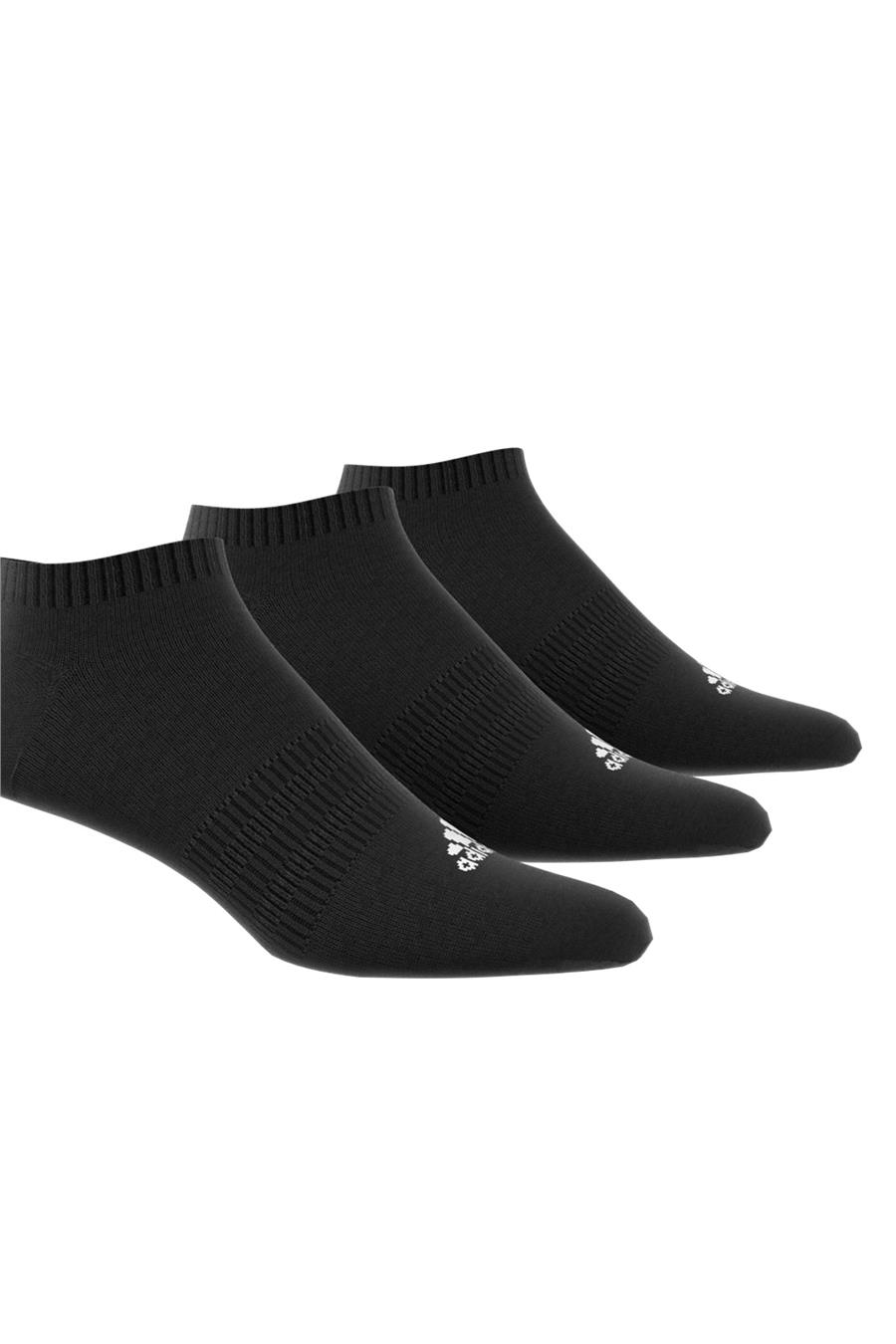 adidas Unisex  C SPW LOW 3P IC1332