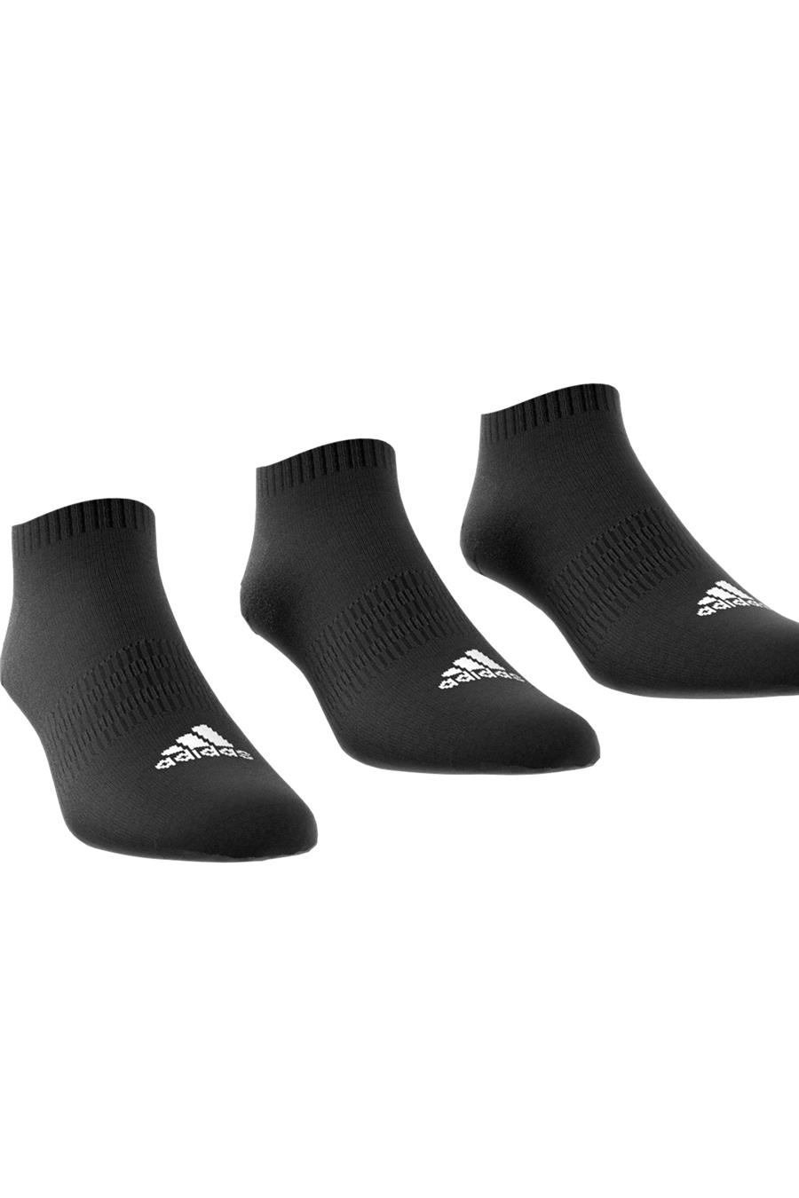 adidas Unisex  C SPW LOW 3P IC1332
