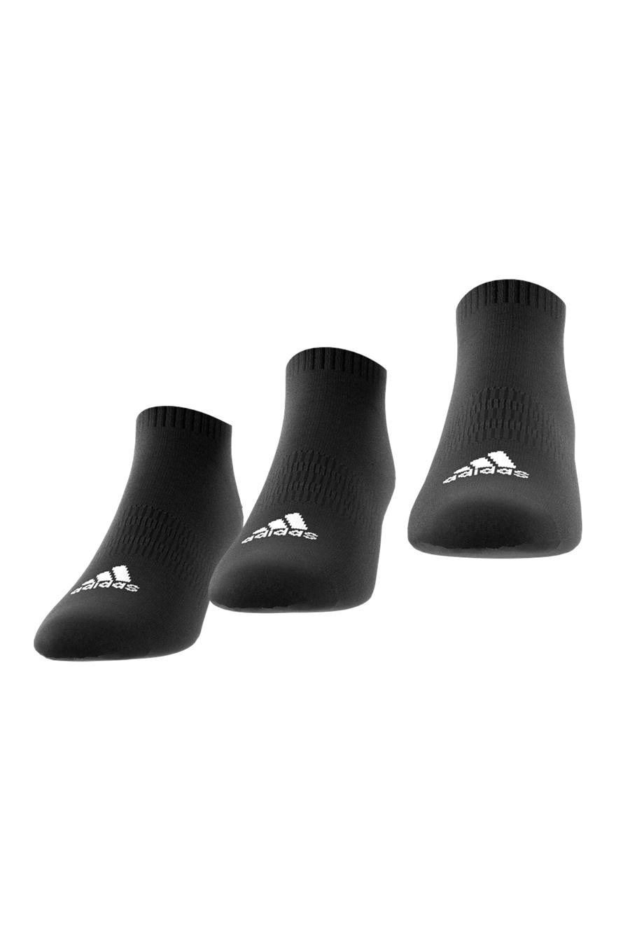 adidas Unisex  C SPW LOW 3P IC1332